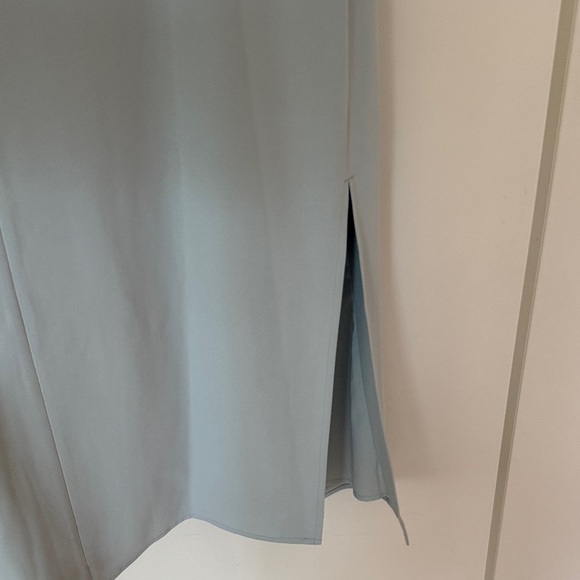 Brand new Chic Midi Dress Small - Picture 7 of 11